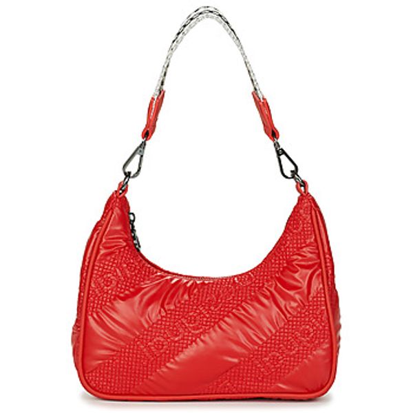 Desigual Desigual  Torbe preko ramena BOLS_TAIPEI MEDLEY  Desigual