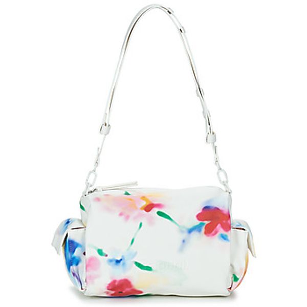 Desigual Desigual  Torbe preko ramena LIQUIDFLOWER HABANA  Desigual