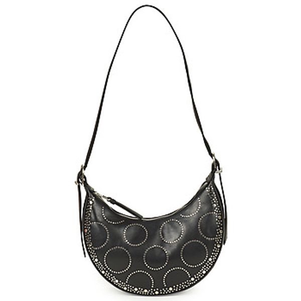 Desigual Desigual  Torbe preko ramena PUNKETTE CASCAIS MEDIUM  Desigual