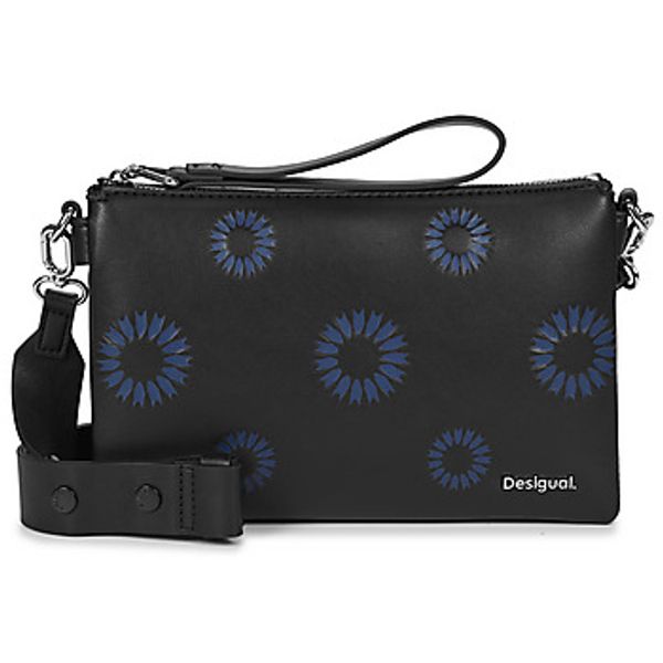 Desigual Desigual  Torbe za nošenje preko tijela BAG AVALON DORTMUND 2.0  Desigual