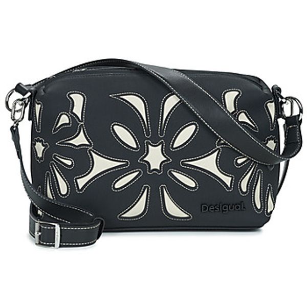 Desigual Desigual  Torbe za nošenje preko tijela BAG SYBILLA NAS  Desigual
