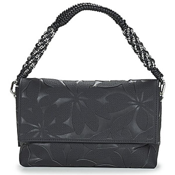 Desigual Desigual  Torbe za nošenje preko tijela ONYX VENECIA 2.0  Desigual