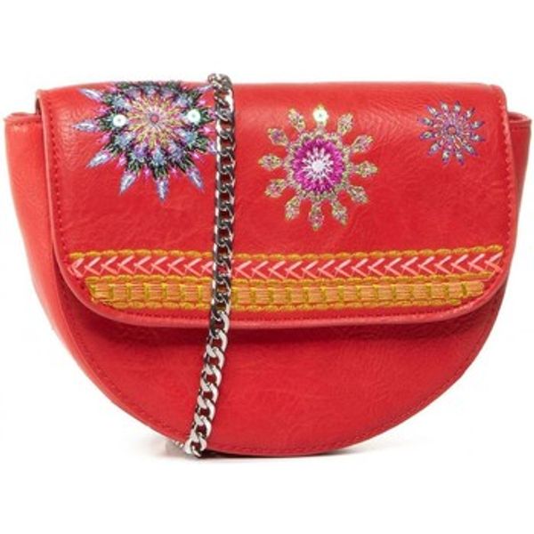 Desigual Desigual  Torbice RIÑO_ADA NYON  Desigual