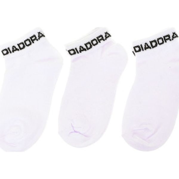 Diadora Diadora  Čarape D1500-300  Diadora
