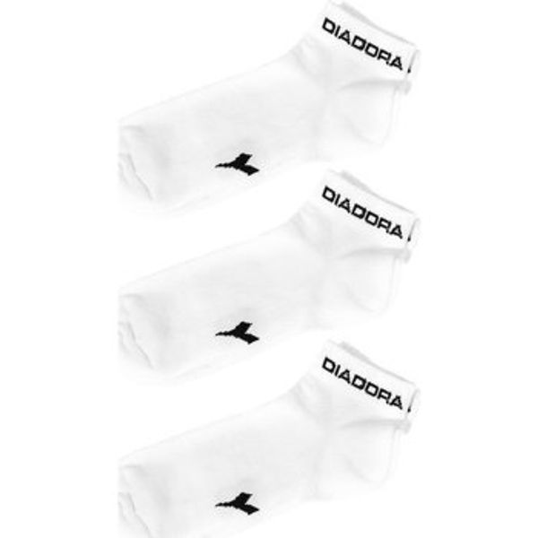 Diadora Diadora  Čarape D9300-300  Diadora