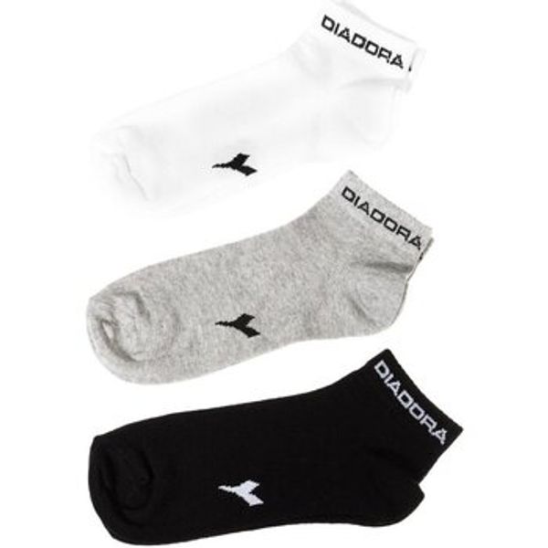 Diadora Diadora  Čarape D9300-700  Diadora