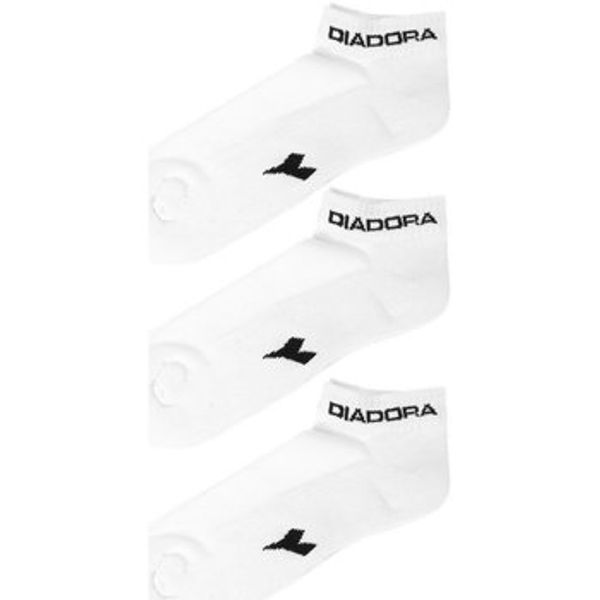 Diadora Diadora  Čarape D9800-300  Diadora