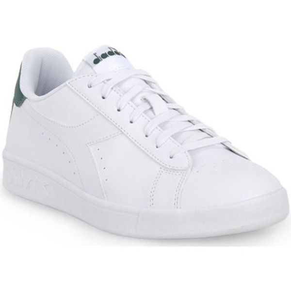 Diadora Diadora  Fitness i trening C8187 TORNEO  Diadora