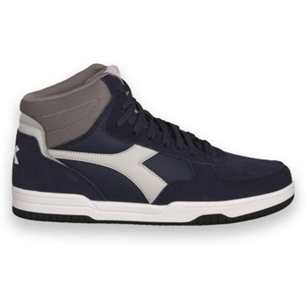 Diadora Diadora  Modne tenisice 60062 RAPTOR MID S  Diadora
