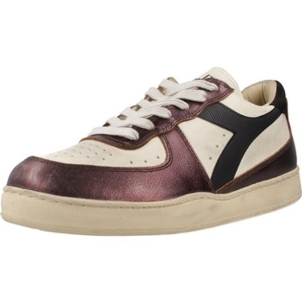 Diadora Diadora  Modne tenisice BASKET LOW DIRTY  Diadora