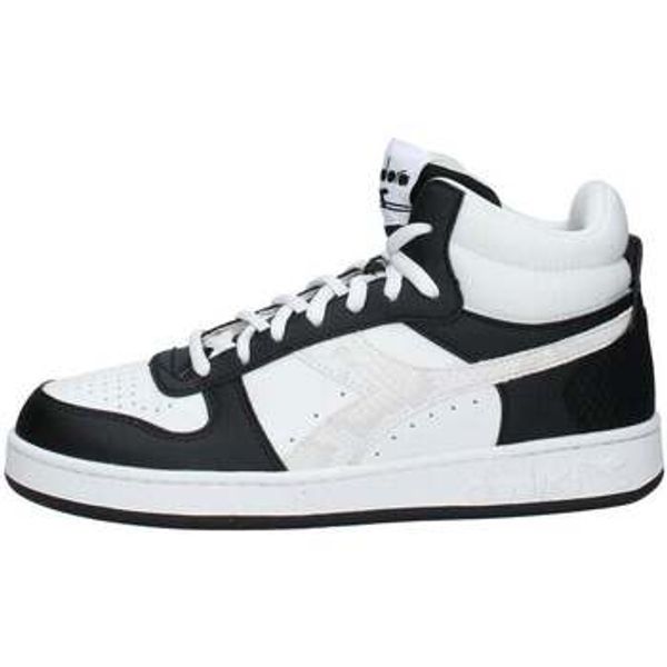Diadora Diadora  Modne tenisice -  Diadora