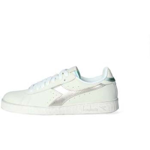 Diadora Diadora  Modne tenisice -  Diadora