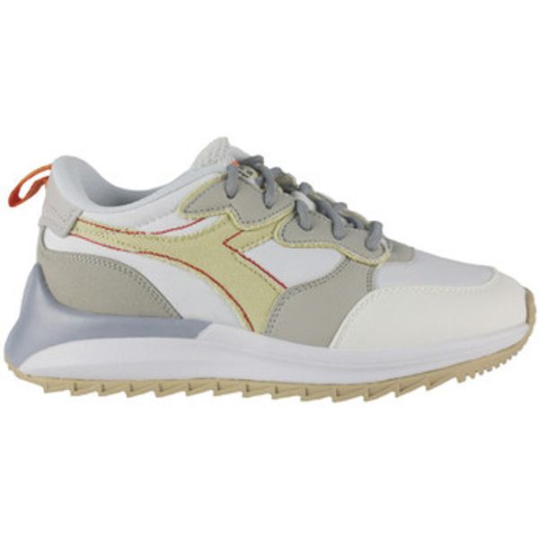 Diadora Diadora  Modne tenisice JOLLY 20006 White  Diadora