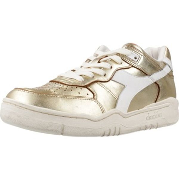 Diadora Diadora  Modne tenisice METAL WN  Diadora