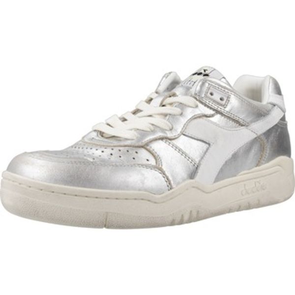Diadora Diadora  Modne tenisice METAL WN  Diadora