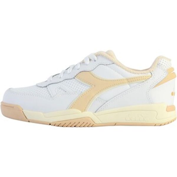 Diadora Diadora  Niske tenisice 217891  Diadora