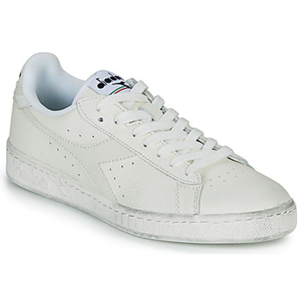 Diadora Diadora  Niske tenisice GAME L LOW WAXED  Diadora