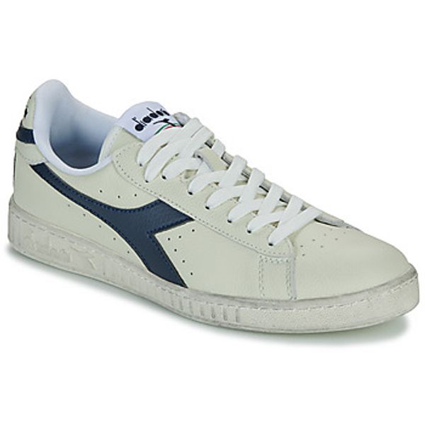 Diadora Diadora  Niske tenisice GAME L LOW WAXED  Diadora