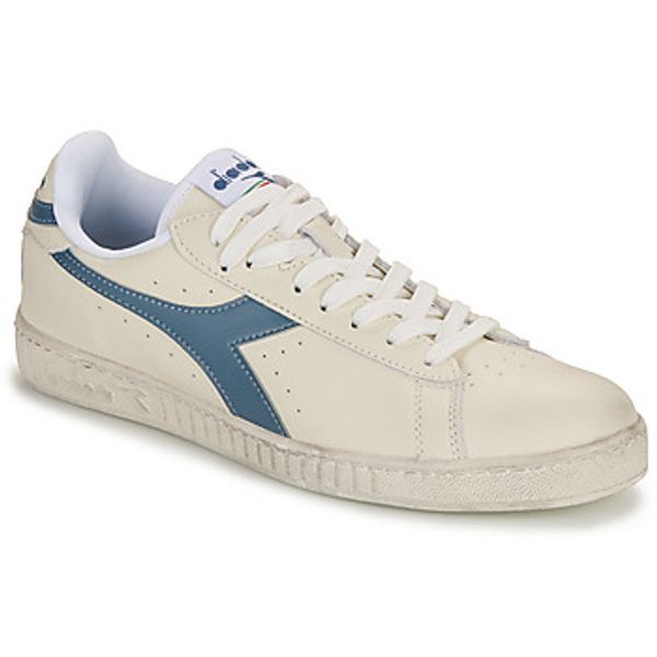 Diadora Diadora  Niske tenisice GAME LOW  WAXED  Diadora