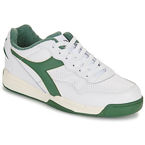 Diadora Diadora  Niske tenisice WINNER  Diadora