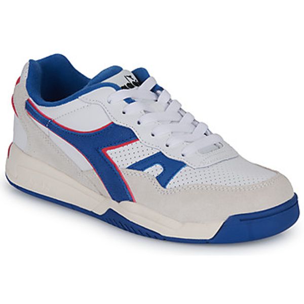 Diadora Diadora  Niske tenisice WINNER SL  Diadora