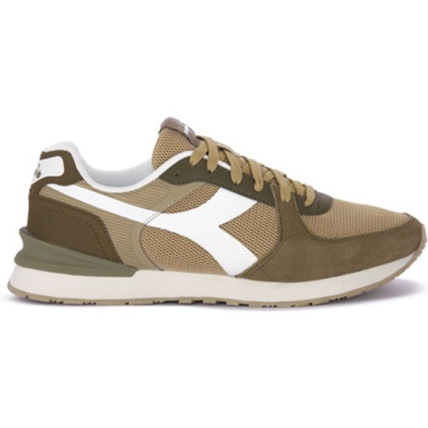Diadora Diadora  Running/Trail 70405 FENICE  Diadora
