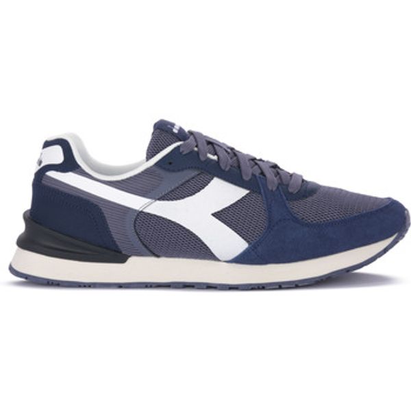 Diadora Diadora  Running/Trail 75133 FENICE  Diadora