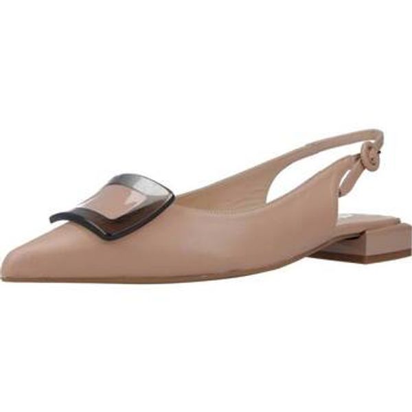 Dibia Dibia  Balerinke i Mary Jane cipele 10126 2D  Dibia