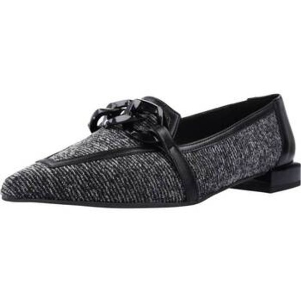 Dibia Dibia  Balerinke i Mary Jane cipele 11019D  Dibia