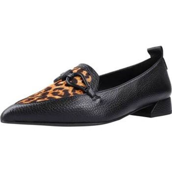 Dibia Dibia  Balerinke i Mary Jane cipele 11022D  Dibia