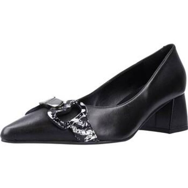Dibia Dibia  Balerinke i Mary Jane cipele 11098D  Dibia