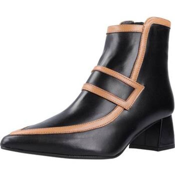 Dibia Dibia  Čizme 11086D  Dibia