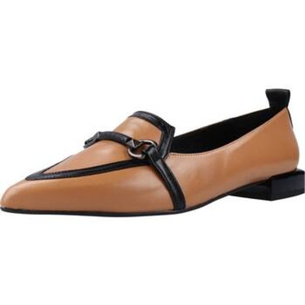 Dibia Dibia  Mokasinke 11020  Dibia