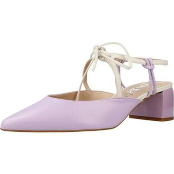 Dibia Dibia  Salonke 10029  Dibia