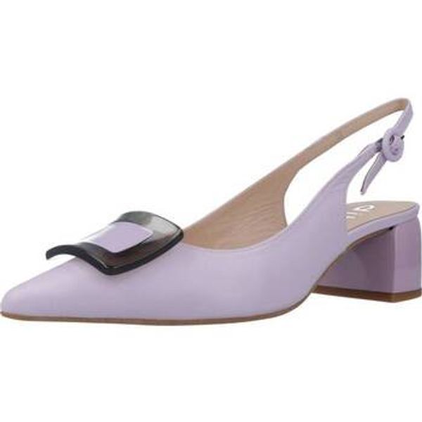 Dibia Dibia  Salonke 10032D  Dibia