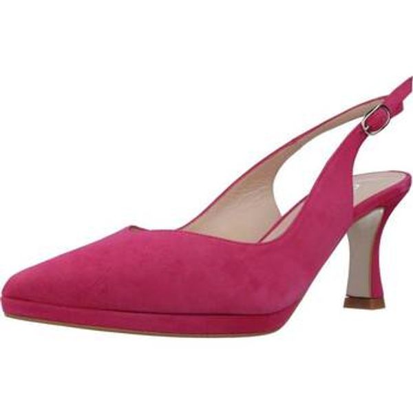 Dibia Dibia  Salonke 10164 3D  Dibia
