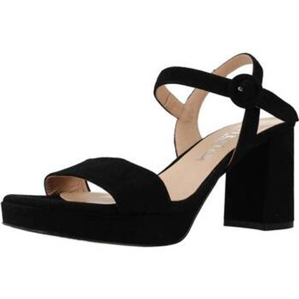 Dibia Dibia  Salonke 10328 2D  Dibia