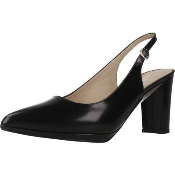 Dibia Dibia  Salonke 4303  Dibia