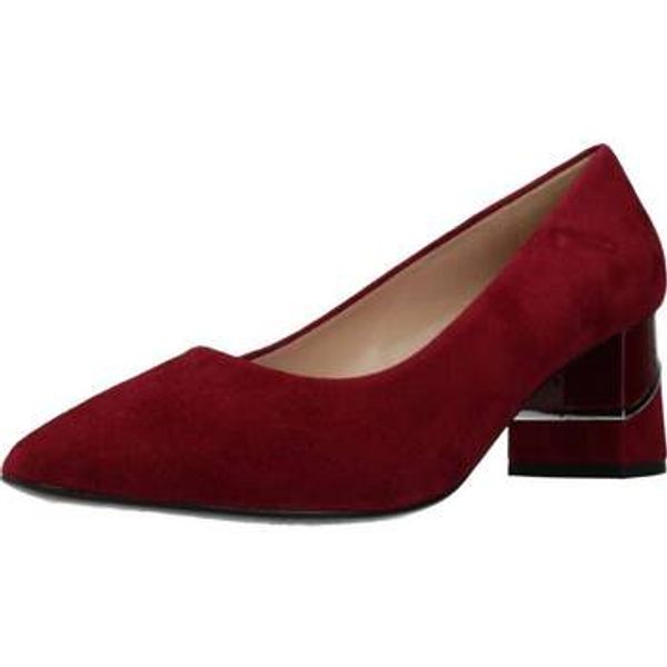 Dibia Dibia  Salonke 5107 3  Dibia