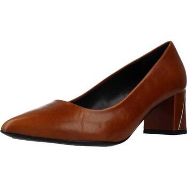 Dibia Dibia  Salonke 6152 2  Dibia
