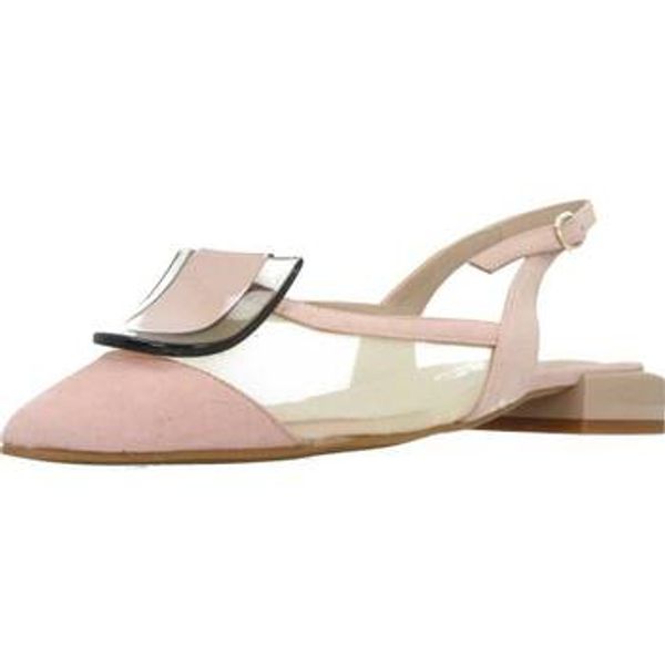 Dibia Dibia  Salonke 8151D  Dibia