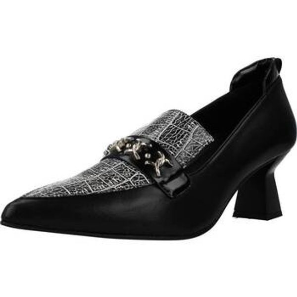 Dibia Dibia  Salonke 9277D  Dibia