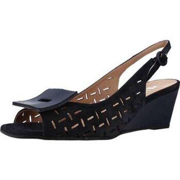 Dibia Dibia  Sandale i polusandale 10355D  Dibia