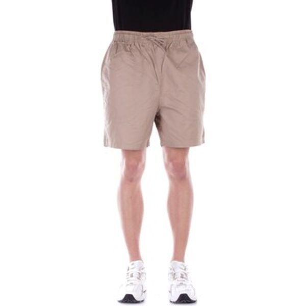 Dickies Dickies  Bermude i kratke hlače DK0A4XB2  Dickies
