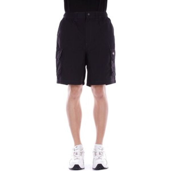 Dickies Dickies  Bermude i kratke hlače DK0A4YAC  Dickies