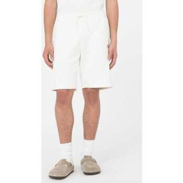 Dickies Dickies  Bermude i kratke hlače Mapleton short  Dickies