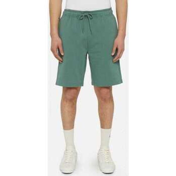 Dickies Dickies  Bermude i kratke hlače Mapleton short  Dickies