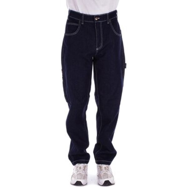 Dickies Dickies  Cargo hlače DK0A4XEC  Dickies
