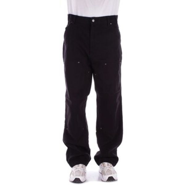 Dickies Dickies  Cargo hlače DK0A4XGO  Dickies