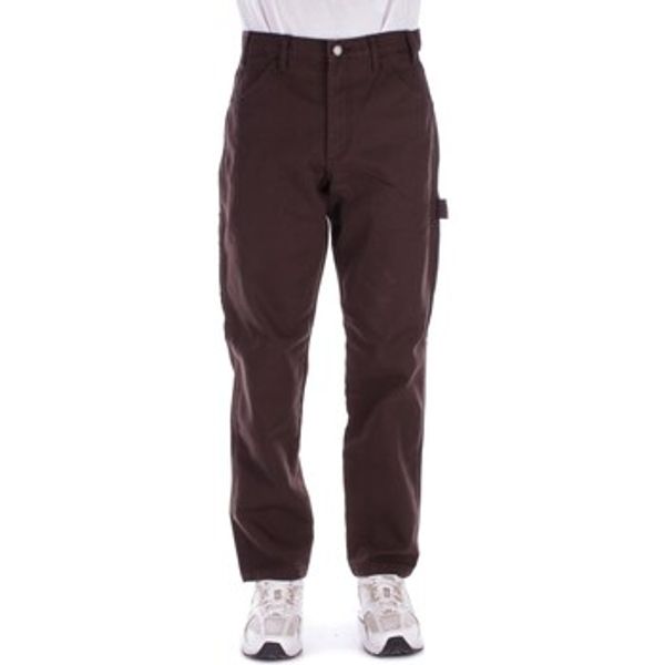 Dickies Dickies  Cargo hlače DK0A4XIF  Dickies